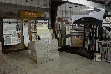 Bloomington Carpets
