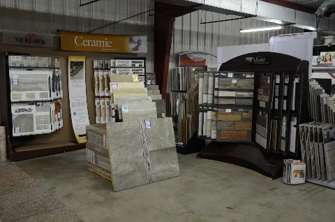 Bloomington Carpets photo 1