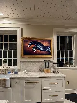 Pedrozas Painting LLC photo 5
