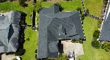 Southern Premier Roofing photo 7