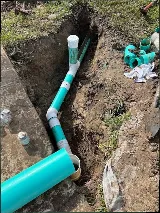 Thomas Brothers HVAC & Plumbing photo 8