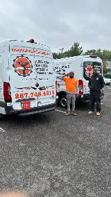 Boss Plumbing & Heating photo 2