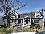 Nova Doors And Windows Ltd photo 5