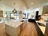 HomeWrights LLC photo 4