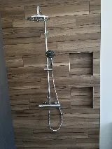 Plomberie Solutions MJ Inc. photo 7