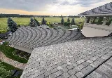 Black Hills Roofing