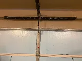 Simply Door Solutions photo 3