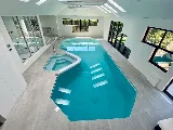 Piscines OZEN photo 3