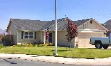 Brooks Pest Control photo 8