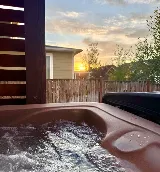 Happy Spa photo 3