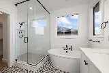 John Marion Custom Homes, LLC photo 2