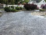 Silva Stamped Concrete photo 2