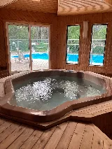 Clearwater Pools photo 6