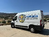 Plumber Duck Inc. photo 3