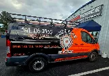 WOW Electric LLC - Wire On Wheels