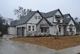 Augusta Custom Homes photo 2