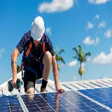 Motor Capital Solar Solutions photo 2