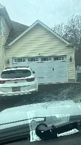 OnTime Garage Doors photo 7
