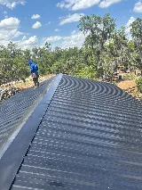 Blue Collar Roofing photo 5