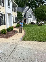 Economy Exterminators photo 6