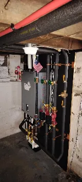 National Furnace & Air Conditioning photo 6