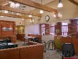 D.A. Sullivan & Sons, Inc. photo 5