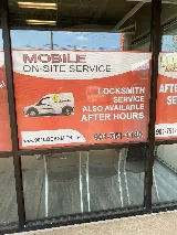 901 Locksmith photo 2