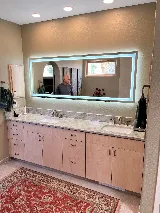 Prime Luxury Design Construction, LLC photo 8