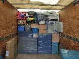 Shark Moving Services photo 2