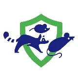 Sono-Marin Pest photo 8