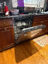 Appliance Surgeon - Appliance repair in Arlington, VA photo 5
