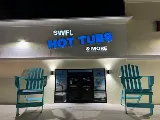 SW Florida Hot Tubs & More