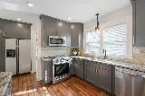 Empire Painting Services, LLC photo 3