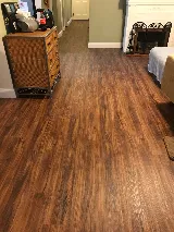 Quality Floors & More Co photo 7