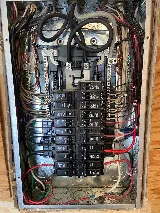 Adept Electrical Solutions