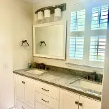 OmniVerus General Contractors photo 8