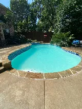 American pools photo 3