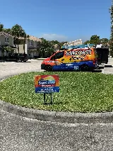 Suncoast Electric and Air