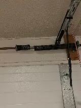 Overhead Door Company of Lubbock photo 3