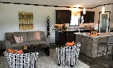 Nor-Fab System Built Homes photo 6