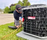 Lambton Heating and Cooling (ClimateCare) photo 7