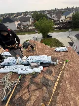 Zega Roofing photo 8