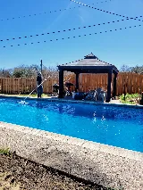 Brothers Pools International LLC photo 6