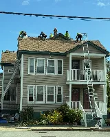Lionshield Roofing Company photo 3