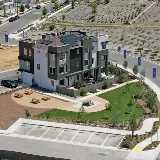 KB Home Iris at Valencia photo 7
