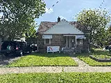 Antix Pest & Termite Control photo 2