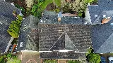 Bliss Roofing