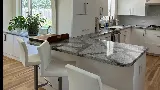jem general builder