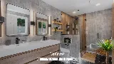 Restoration & Renovation NW photo 3