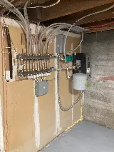 Cooper's Heating Solutions photo 3